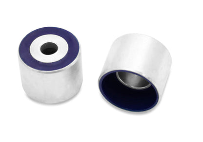 Superpro Rear Diff Mount Bush Kit for Nissan Pathfinder R51 (05-13)