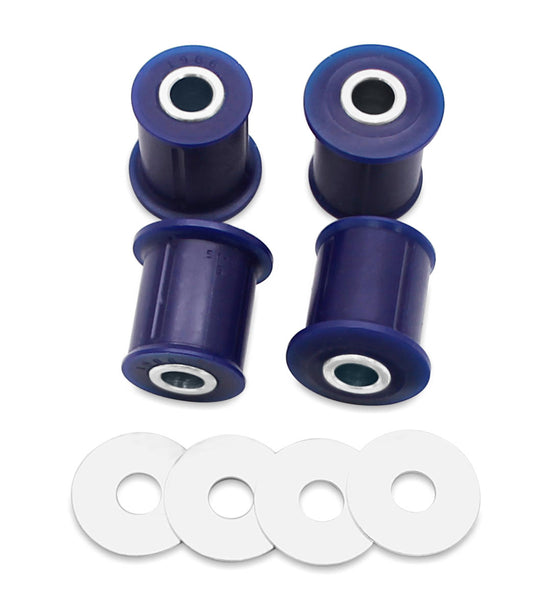 Superpro Front Upper Control Arm Bush Kit for Mazda MX-5 NA (89-98)