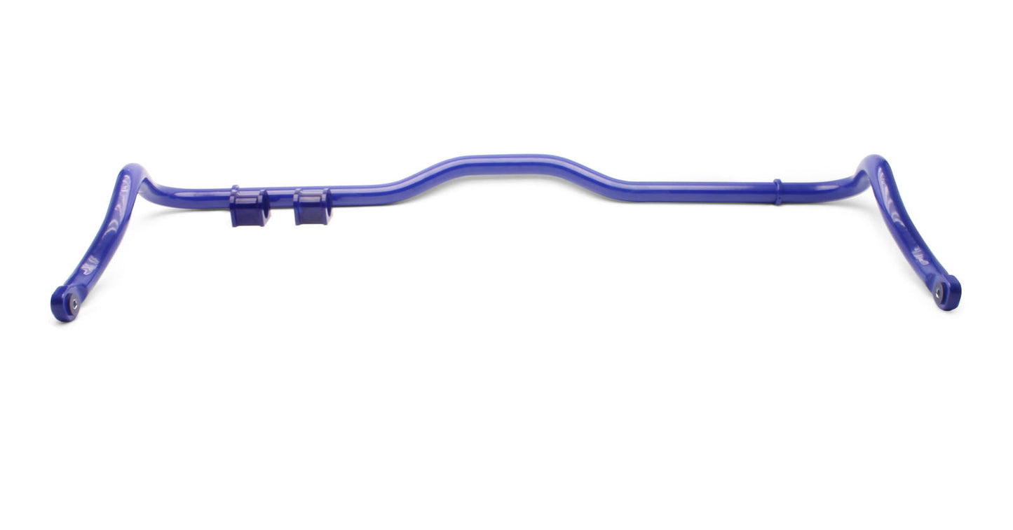 Superpro Rear Anti Roll Bar 33mm Fixed for Lexus LX 450 570 VDJ201 URJ201 (07-21)