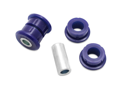 Superpro Front Lower Control Arm Inner Front Bush Kit for Honda Civic EJ EK EM (94-01)
