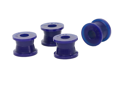 Superpro Front Anti Roll Bar Link Bush Kit for Porsche 911 964 (89-94)