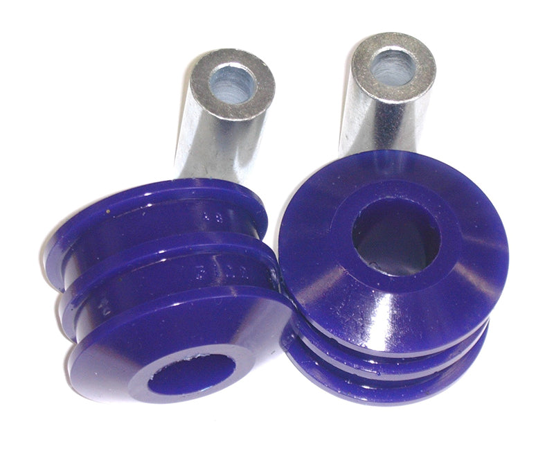 Superpro Rear Diff Mount Rear Bush Kit for Volvo 960 964/965 (90-96)