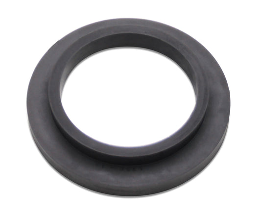 Superpro Rear Spring Pad Lower Bush Kit for Nissan Patrol Wagon GQ Y60 (88-97)