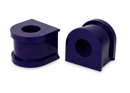 Superpro Front Anti Roll Bar Bush Kit 27mm for Land Rover Range Rover Classic (85-96)