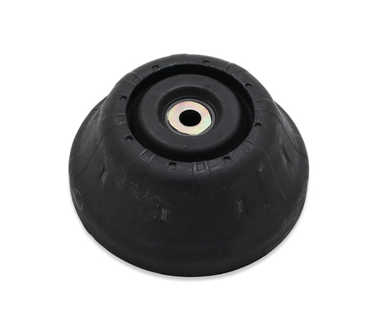 Superpro Front Strut Mount Kit for VW Amarok 2H (10-22)