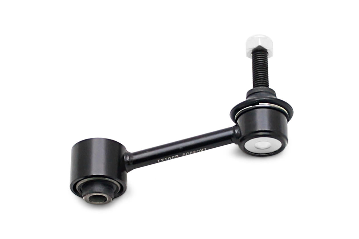 Superpro Universal Adjustable Sway Bar Link TRC4050