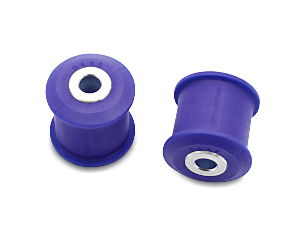 Superpro Rear Lower Trailing Arm Bush Kit for Lexus GX 460 J150 (10-23)