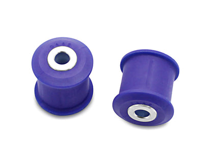 Superpro Rear Lower Trailing Arm Bush Kit for Lexus GX 460 J150 (10-23)