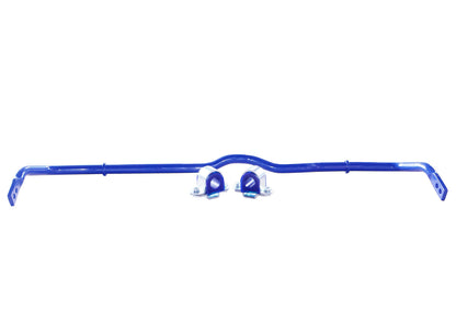 Superpro Front Anti Roll Bar 26mm Adjustable for Audi A3 8V Quattro (12-20)
