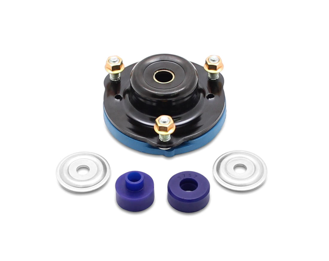 Superpro Front Strut Mount Kit for Lexus GX 460 J150 (10-23)