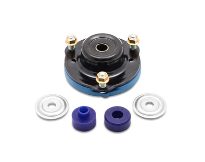 Superpro Front Strut Mount Kit for Lexus GX 460 J150 (10-23)
