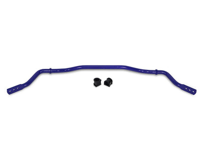 Superpro Rear Anti Roll Bar 27mm Adjustable for Mitsubishi Lancer Evo 10 (07-16)