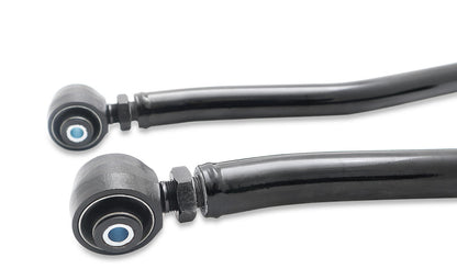 Superpro Front Lower Trailing Arms for Jeep Wrangler JK (07-18)