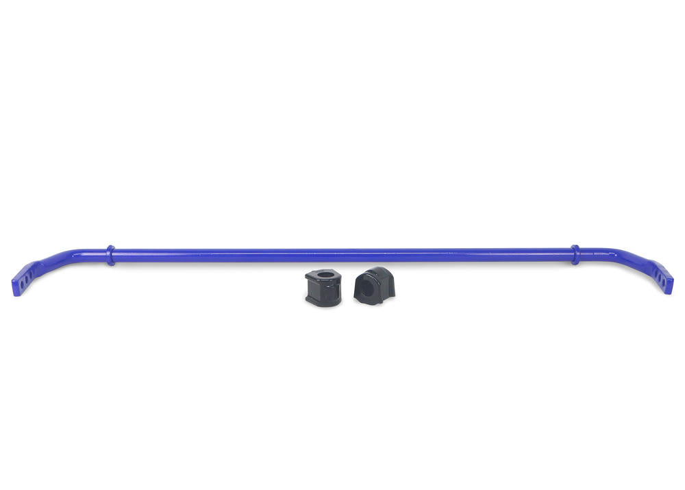 Superpro Rear Anti Roll Bar 22mm Adjustable for Subaru WRX VB VN (22-)