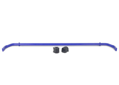 Superpro Rear Anti Roll Bar 22mm Adjustable for Subaru WRX VB VN (22-)