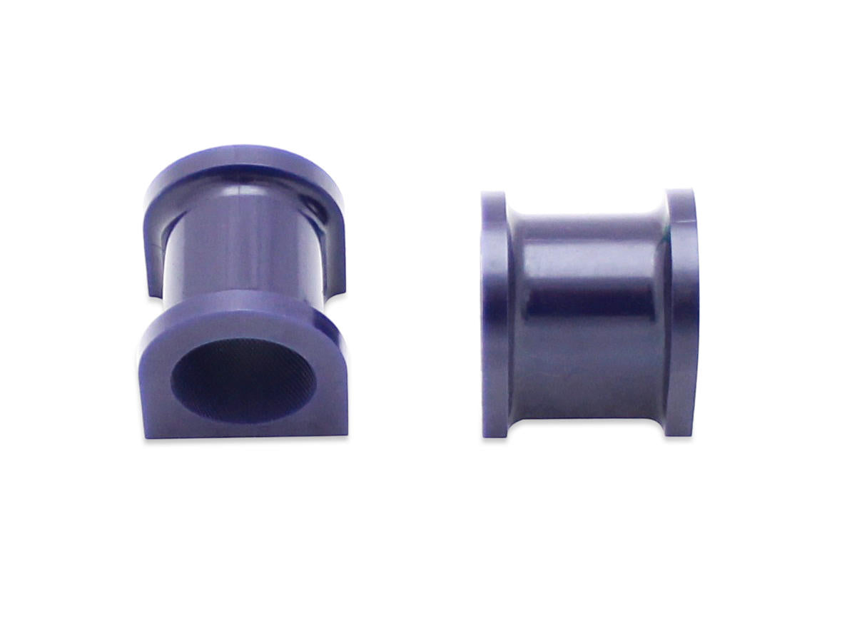 Superpro Rear Anti Roll Bar Bush Kit 30mm for Lexus LX 450 570 VDJ201 URJ201 (07-21)