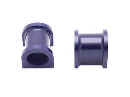 Superpro Rear Anti Roll Bar Bush Kit 30mm for Lexus LX 450 570 VDJ201 URJ201 (07-21)