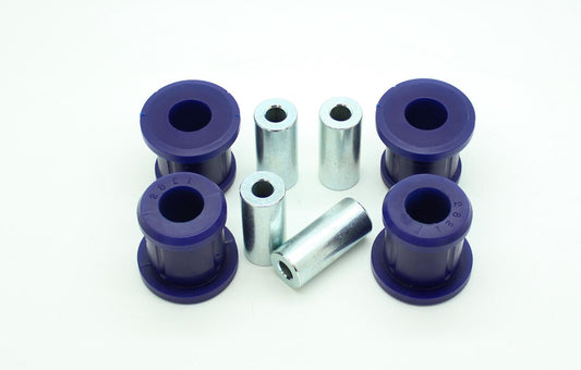 Superpro Front Upper Control Arm Inner Bush Kit for Mazda RX-7 FD (92-02)