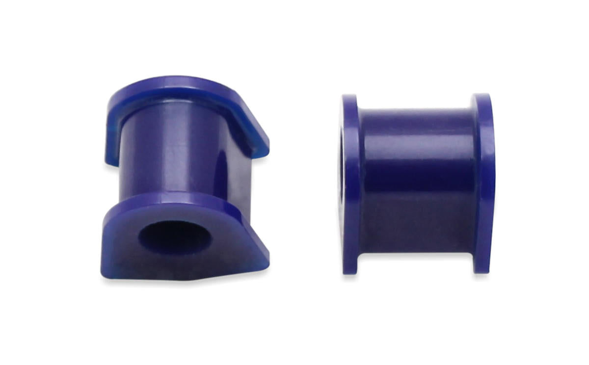 Superpro Front Anti Roll Bar Bush Kit 20mm for Toyota Corolla Levin / Sprinter Trueno AE111 112 (95-02)