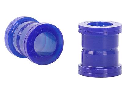 Superpro Universal Shocker Bush Kit SPF0225-16K