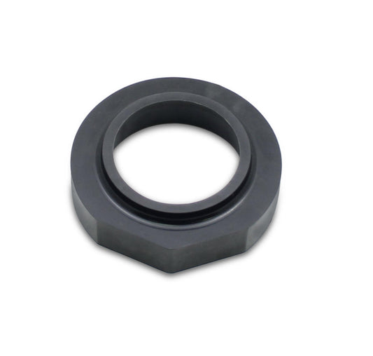 Superpro Front Coil Spring Pad Lower Bush Kit for Toyota Land Cruiser 79 Series (99-07)