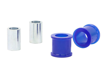 Superpro Front Anti Roll Bar Link Bush Kit for Jaguar XJ 40 / 81 (86-94)