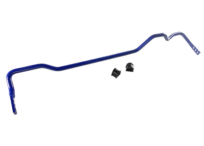 Superpro Rear Anti Roll Bar 22mm Adjustable for Subaru Impreza WRX STI GD MY02-MY05 (01-05)
