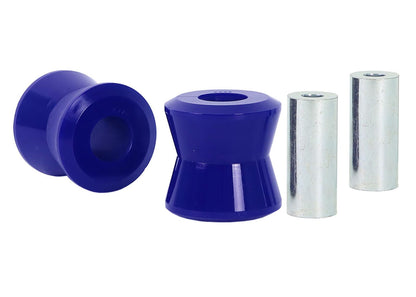 Superpro Rear Diff Torque Arm Rear Bush Kit for Volvo 960 964/965 (90-96)