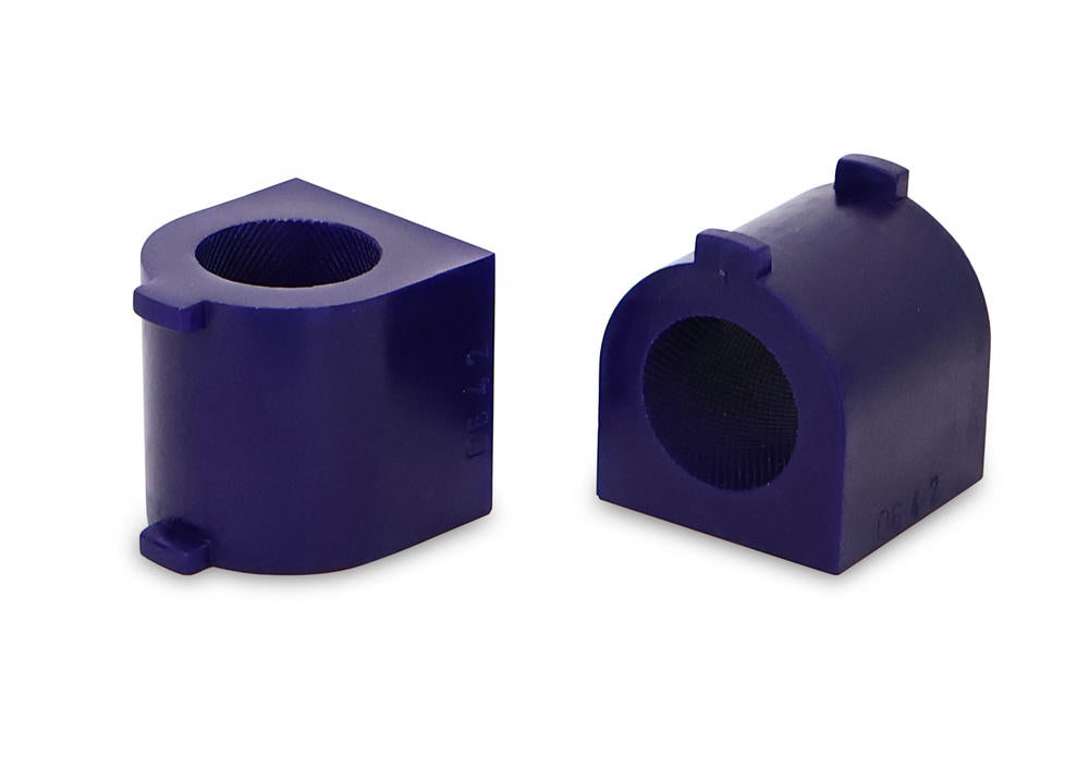 Superpro Anti-Roll Bar Mount Bush Kit 25mm SPF0642-25K