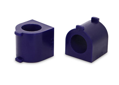 Superpro Anti-Roll Bar Mount Bush Kit 25mm SPF0642-25K