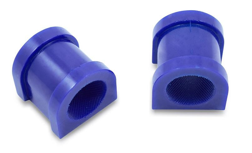 Superpro Front Anti Roll Bar Bush Kit 20mm for Subaru Impreza WRX GV GR (11-14)