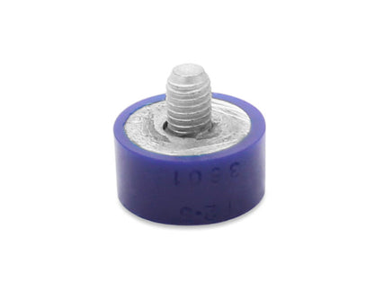 Superpro Universal Bump Stop Bush Kit SPF3601K