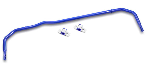 Superpro Front Anti Roll Bar 24mm Adjustable for Hyundai i30 N PD  (17-)