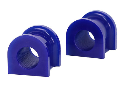 Superpro Front Anti Roll Bar Bush Kit 29mm for Toyota FJ Cruiser GSJ15 (09-18)