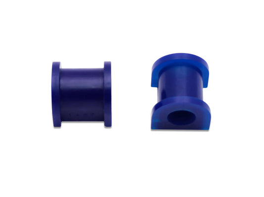 Superpro Rear Anti Roll Bar Bush Kit 22mm for Toyota Supra JZA80 (93-02)