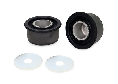 Superpro Rear Diff Mount Rear Bush Kit for Mitsubishi Pajero Classic  (07-22)