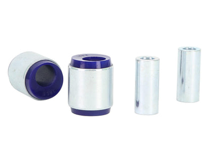 Superpro Rear Lower Control Rear Arm Inner Bush Kit for Nissan Pathfinder R51 (05-13)