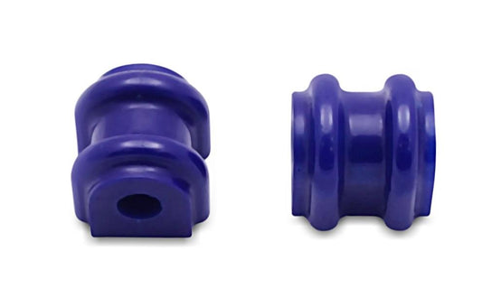 Superpro Rear Anti Roll Bar Bush Kit 15mm for Hyundai Santa Fe CM (06-12)