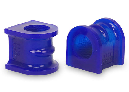 Superpro Front Anti Roll Bar Bush Kit 27mm for Nissan Pulsar N14 FWD (90-96)