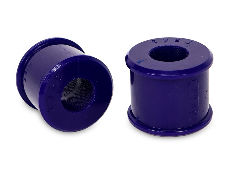 Superpro Front Anti Roll Bar Bush Kit 20mm for Porsche 924  (75-89)