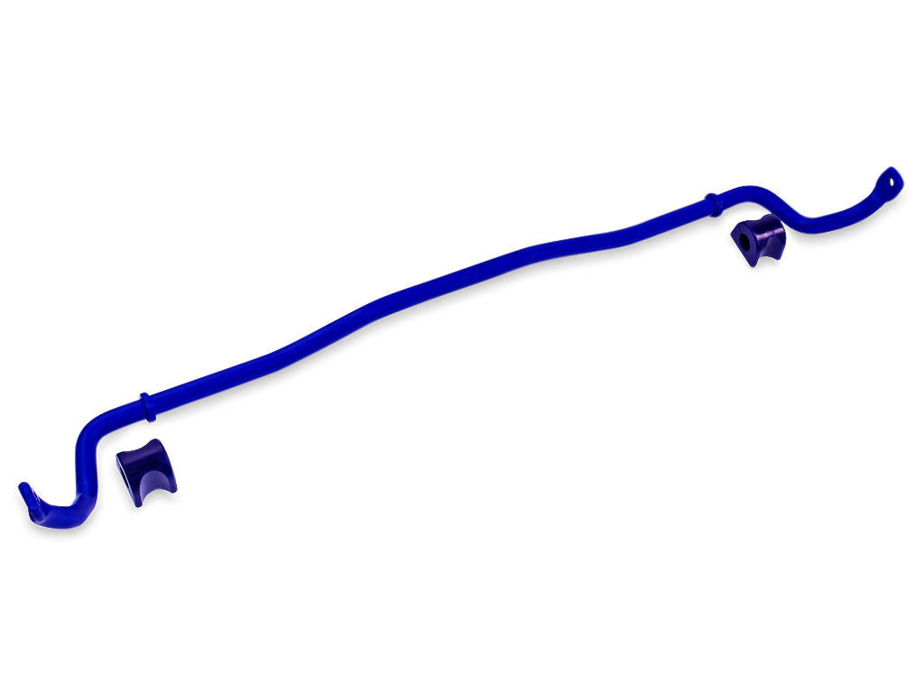 Superpro Front Anti Roll Bar 22mm Adjustable for Subaru BRZ ZC6 (12-21)