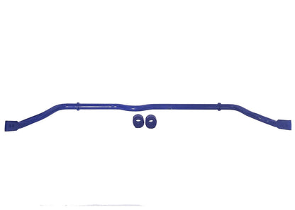 Superpro Front Anti Roll Bar 27mm Adjustable for Mercedes-benz A45 AMG W176 (13-18)