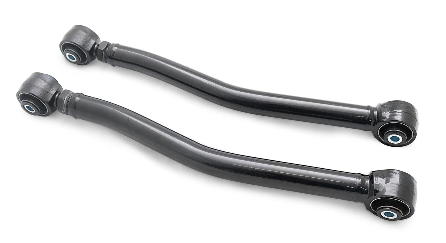 Superpro Front Lower Trailing Arms for Jeep Wrangler JK (07-18)