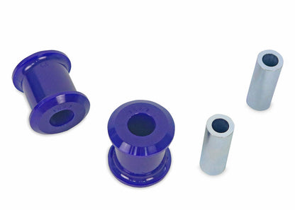 Superpro Front Lower Control Arm Inner Rear Bush Kit for MG MGF  (95-02)