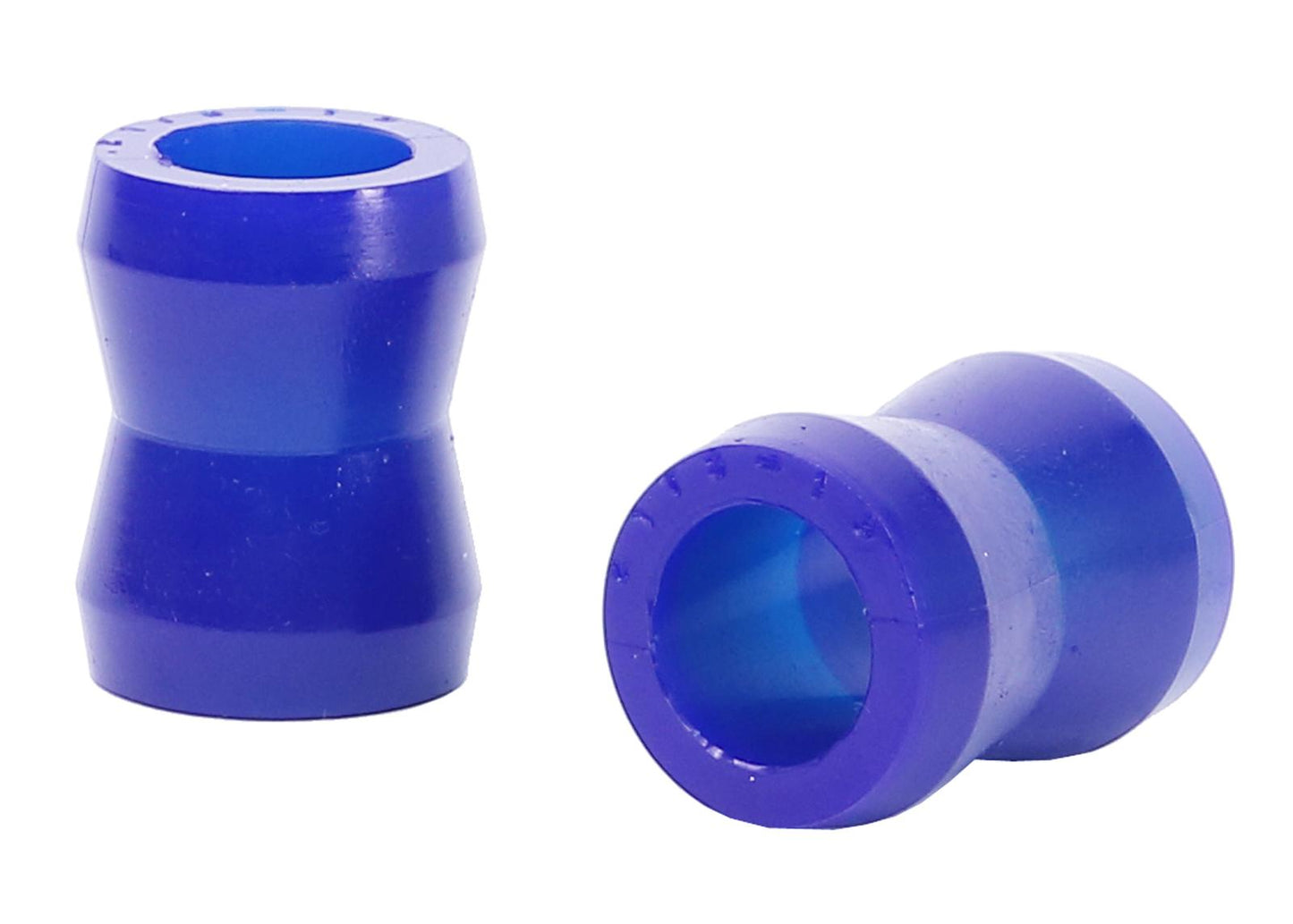 Superpro Universal Shocker Bush Kit SPF2178-19K