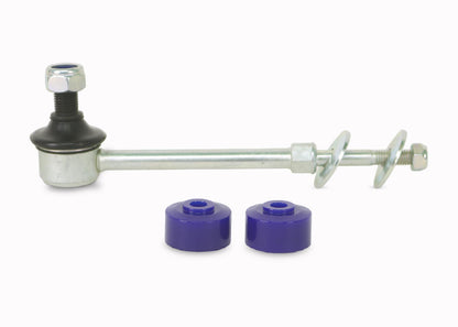 Superpro Universal Adjustable Sway Bar Link TRC4040