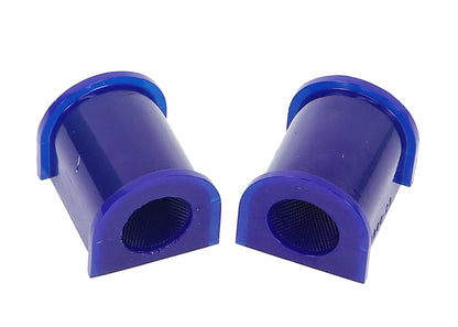 Superpro Front Anti Roll Bar Bush Kit 22mm for Nissan Pathfinder WD21 (86-95)