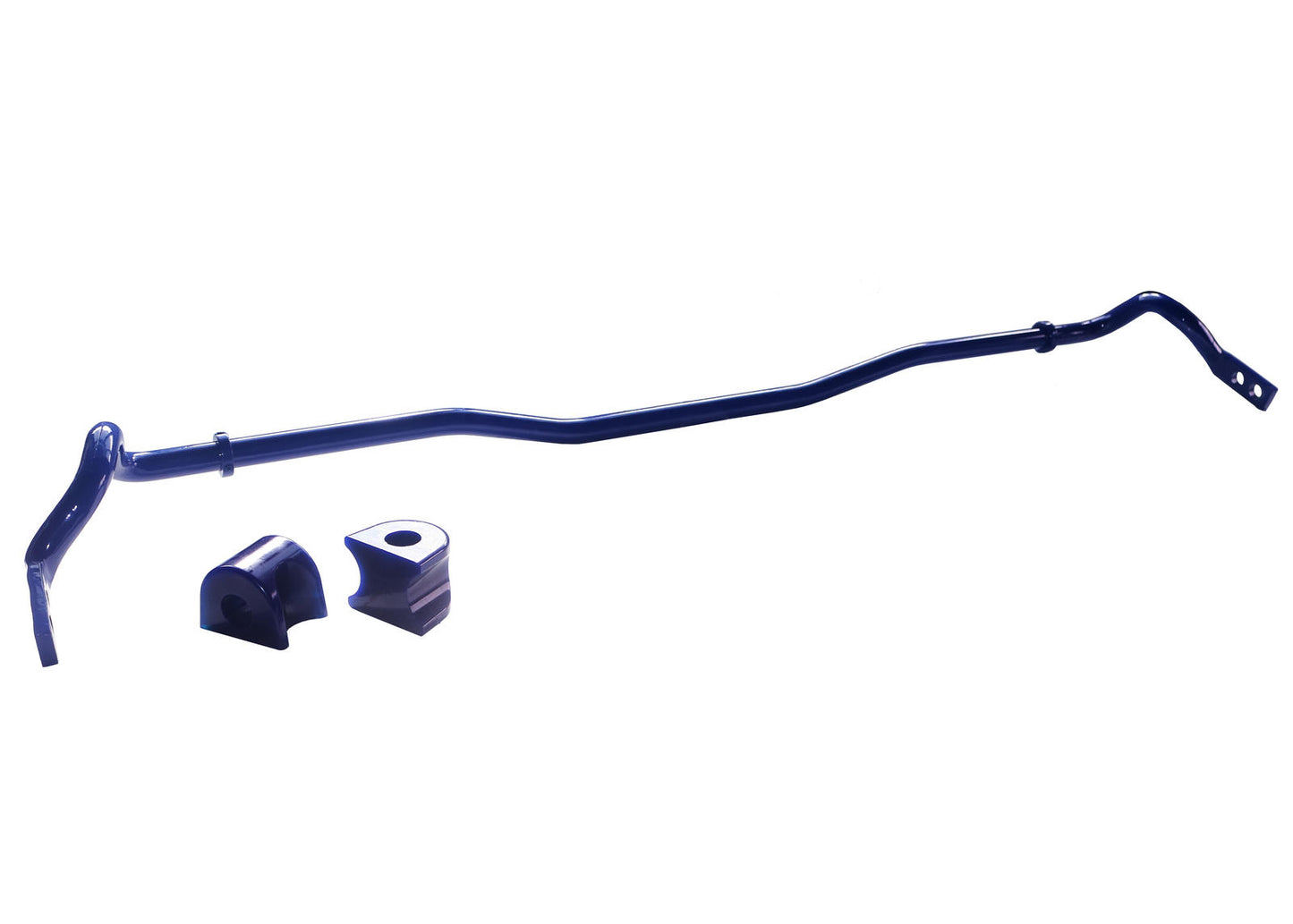 Superpro Front Anti Roll Bar 20mm Adjustable for Toyota GR86 ZN8 (22-)