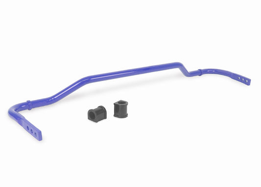 Superpro Rear Anti Roll Bar 22mm Adjustable for Vauxhall VXR8  (07-13)
