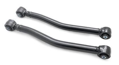 Superpro Front Lower Trailing Arms for Jeep Wrangler JK (07-18)